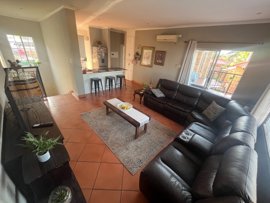 4 Bedroom Property for Sale in Safari Gardens North West